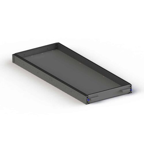 Caddy Heavy Duty Slides (HDS)