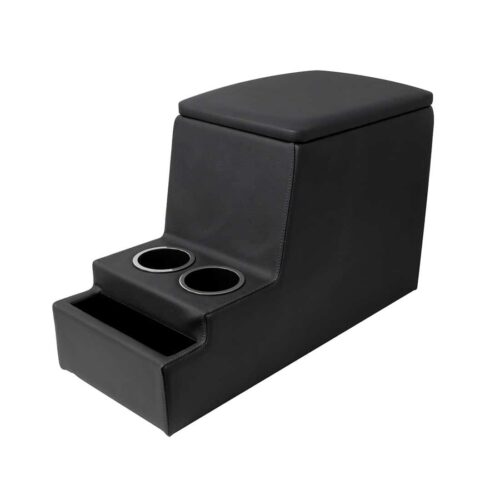 LDV G10 (06/15+) Front Console Box