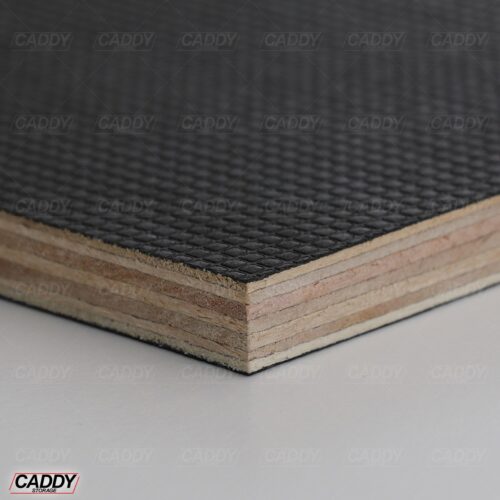 17mm Armourgrip