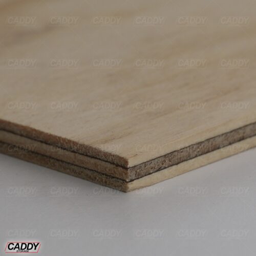 9mm Plywood Flooring