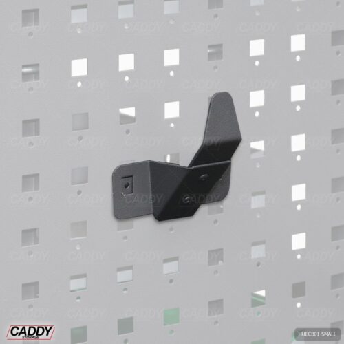 Hook For Adjustable Shelving