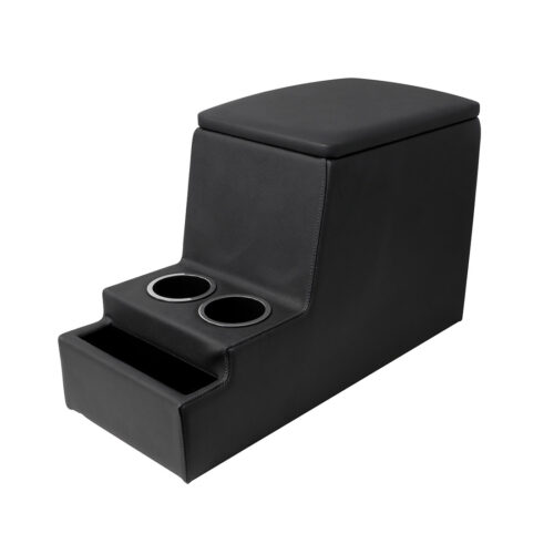 Staria Load (09/2021+) Front Console Box