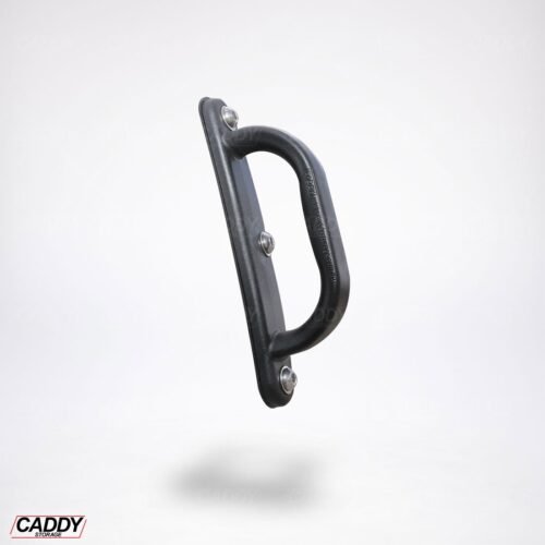 Standard Grab Handles