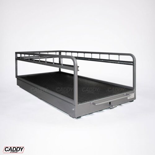 Caddy Storage Slide - Specialised