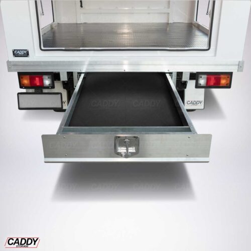 1700mm Long Trundle Drawer