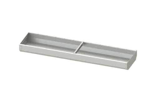 ADJ Kit - 1260mm Wide Cable Shelf