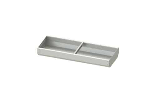 ADJ Kit - 850mm Wide Cable Shelf