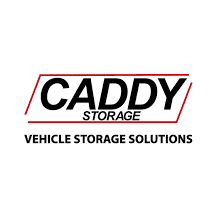 Some Products Available For Your Vehicle, Please Contact Your Closest Store For Expert Help.
