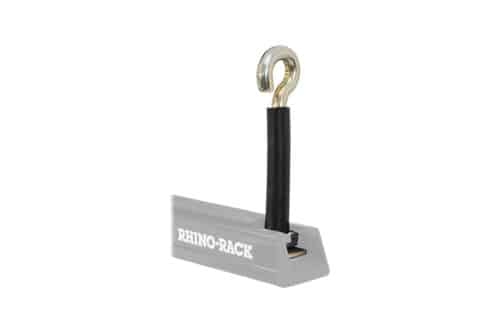 Rhino Medium Ladder Peg