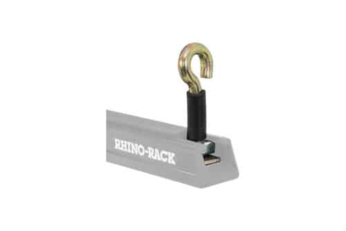 Rhino Small Ladder Pegs