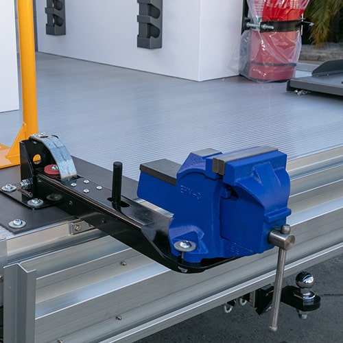 Vice and Vice Slides